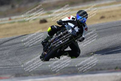 media/May-02-2025-CRA (Fri) [[8ae20d389f]]/Track Photos/1145am (Sunset)/